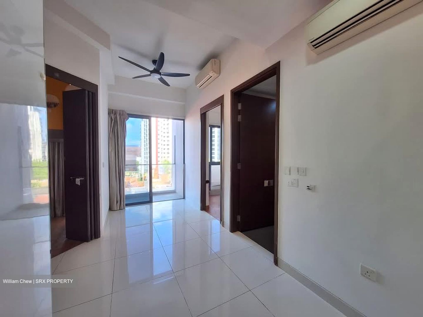 Millage (D14), Apartment #536957391